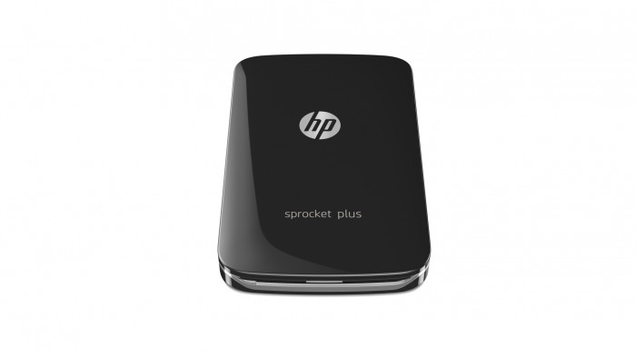 HP Sprocket Plus (Bild: HP)